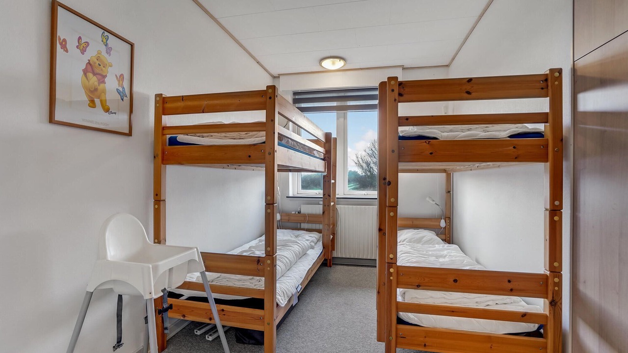 Photo of Others in Ringkobing