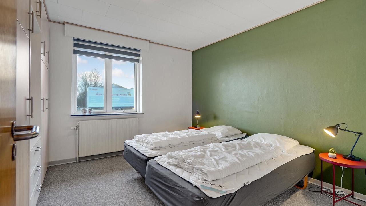 Photo of Others in Ringkobing