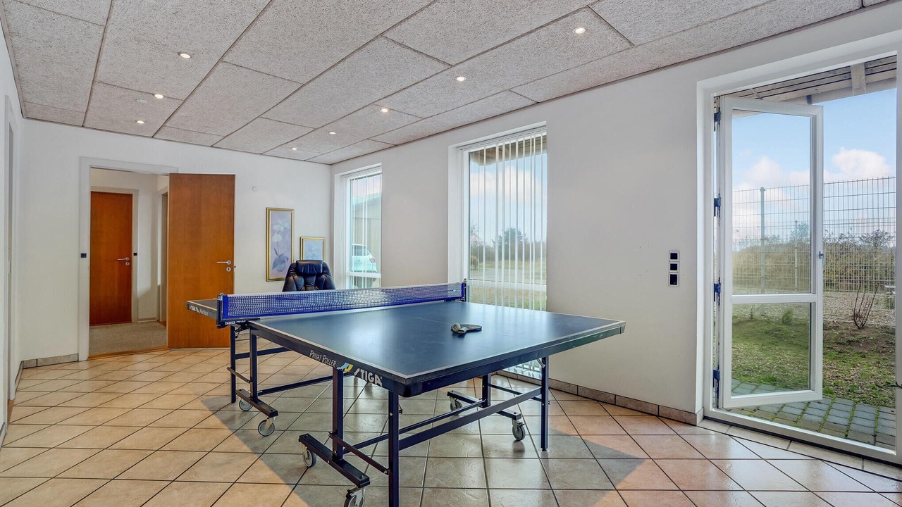 Photo of Others in Ringkobing