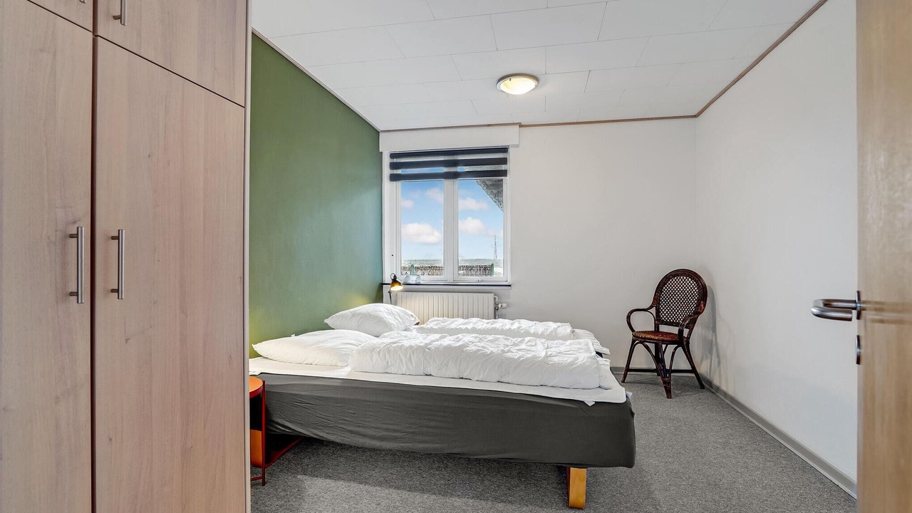 Photo of Others in Ringkobing