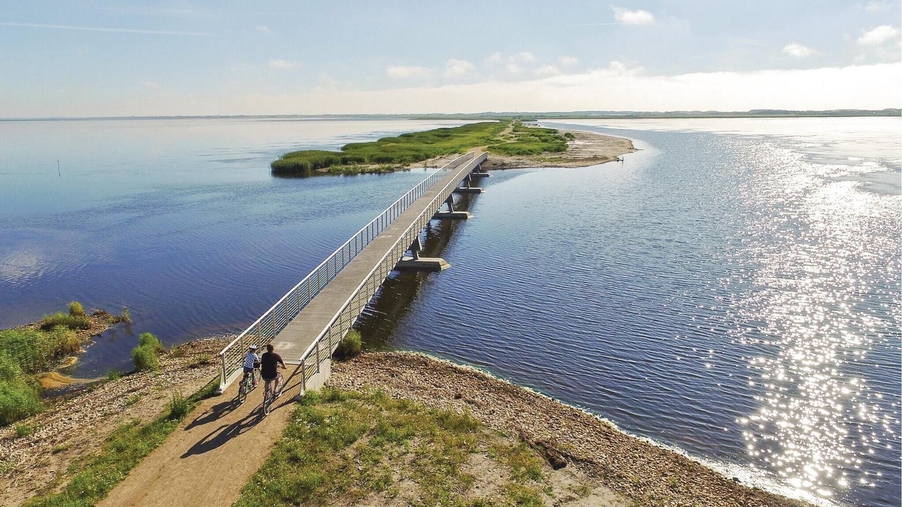 Photo of Others in Ringkobing