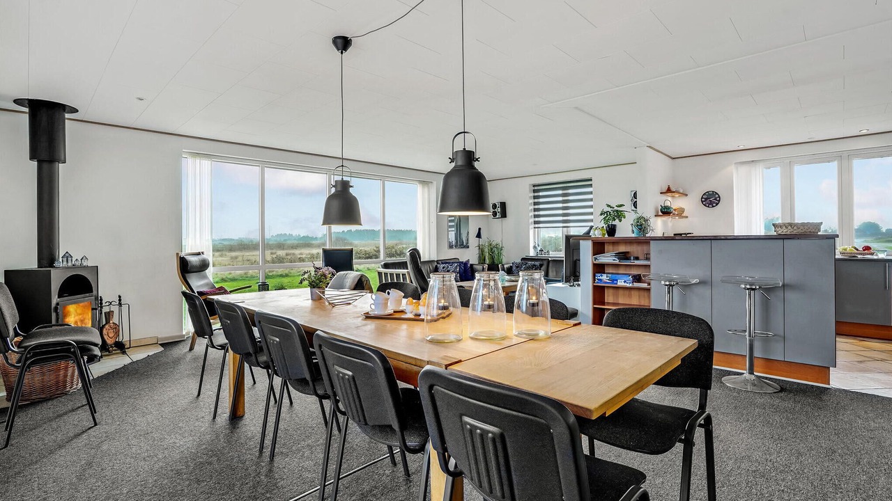 Photo of Others in Ringkobing