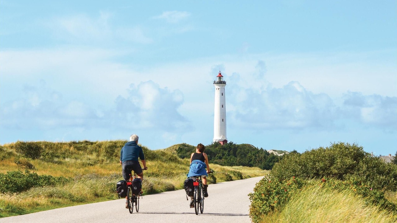 Photo of Others in Ringkobing