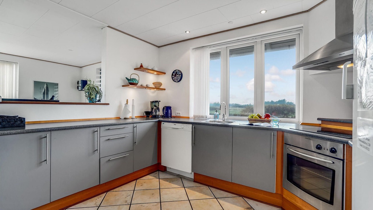 Photo of Others in Ringkobing