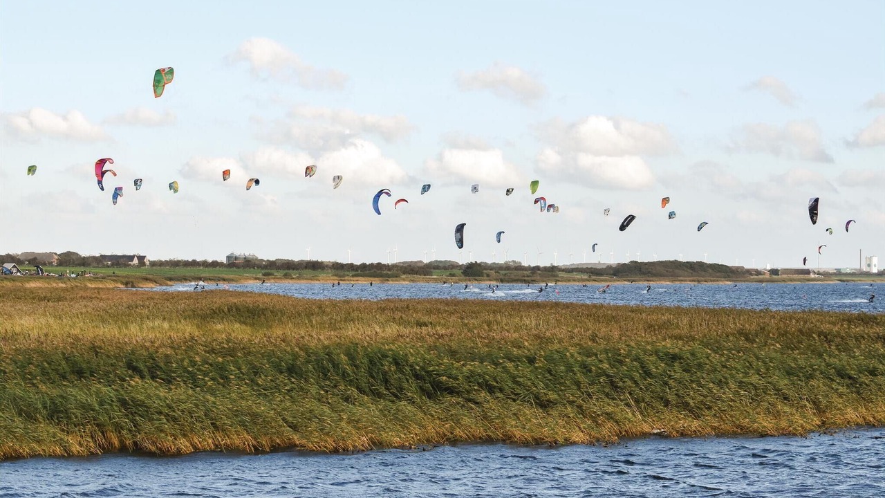 Photo of Others in Ringkobing