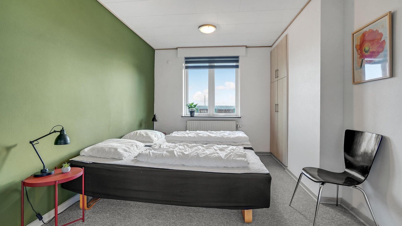 Photo of Others in Ringkobing