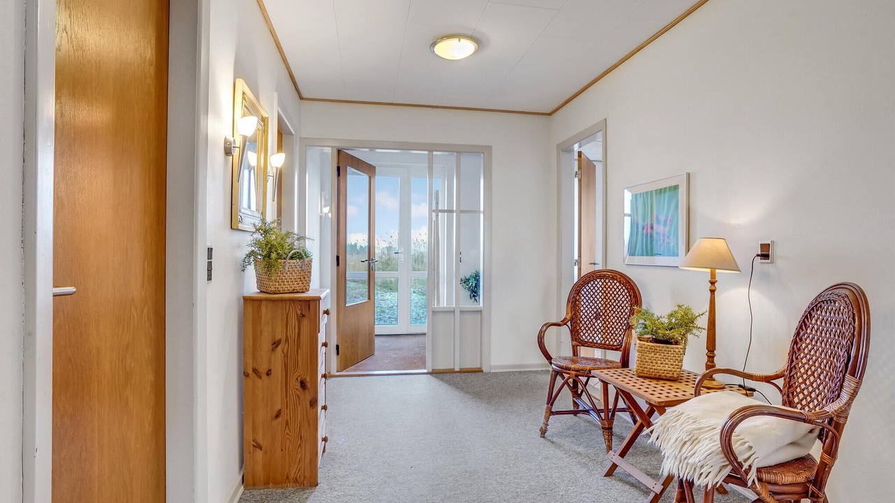 Photo of Others in Ringkobing