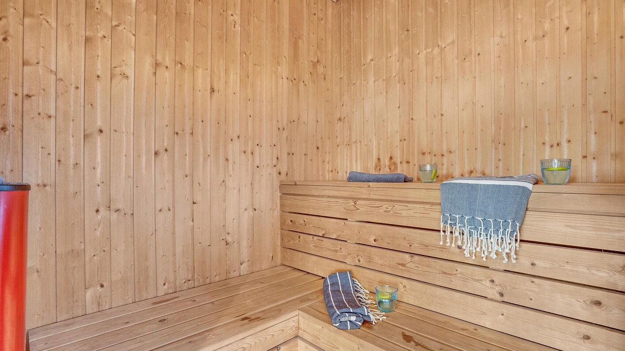 Photo of Others in Ringkobing