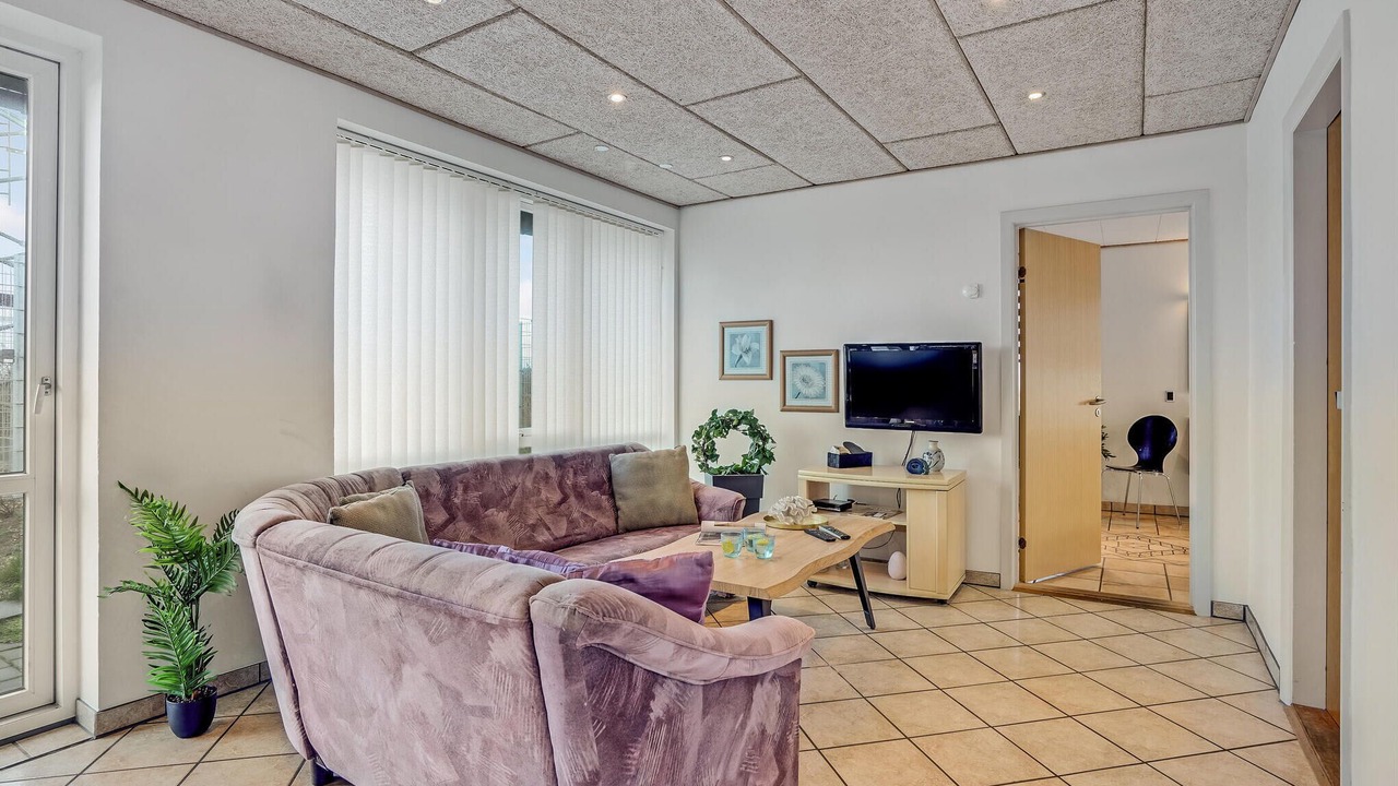 Photo of Others in Ringkobing