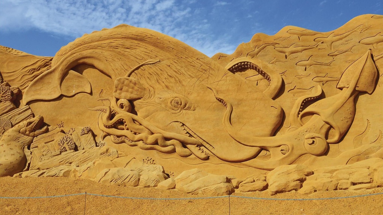 Photo of Others in Ringkobing