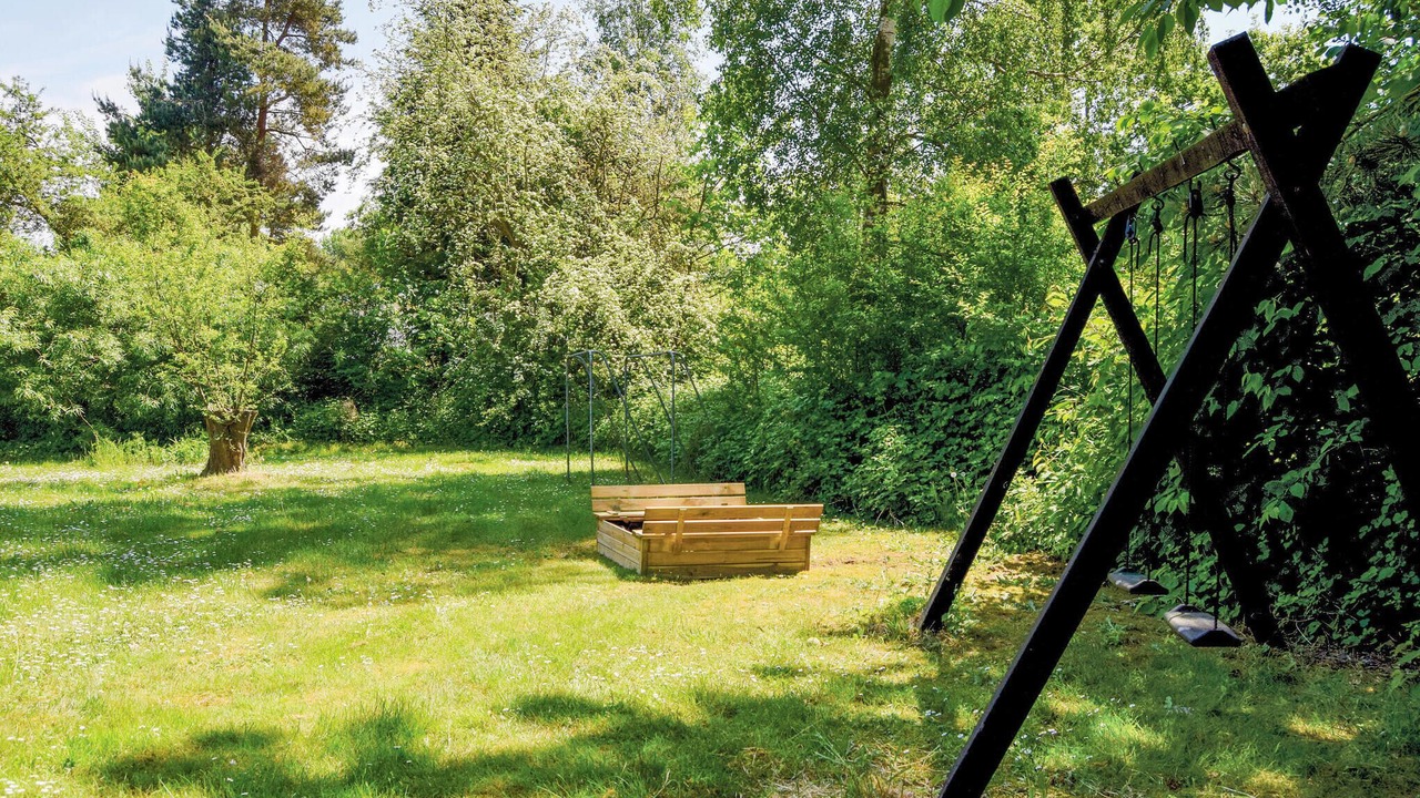 Photo of Others in Tranekaer