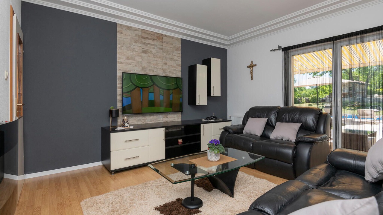 Photo of Bedroom in Imotski