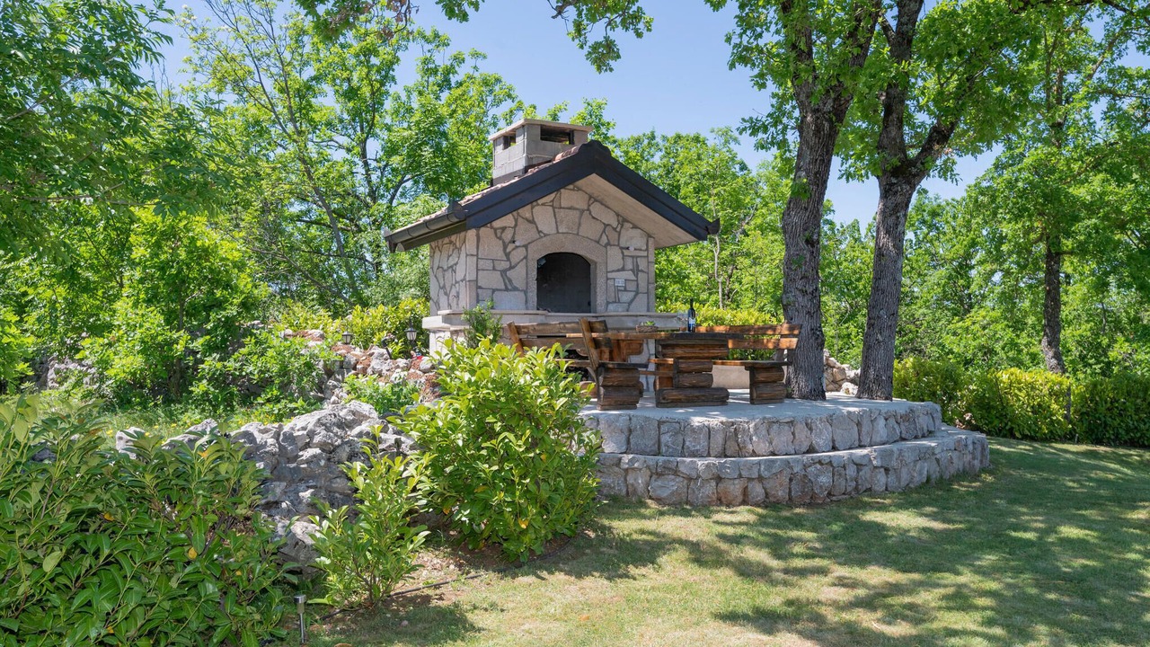Photo of Outdoor in Imotski