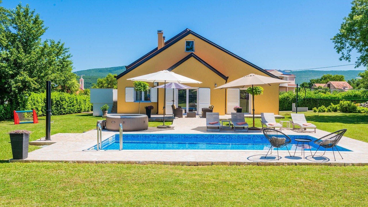 Photo of Outdoor in Imotski