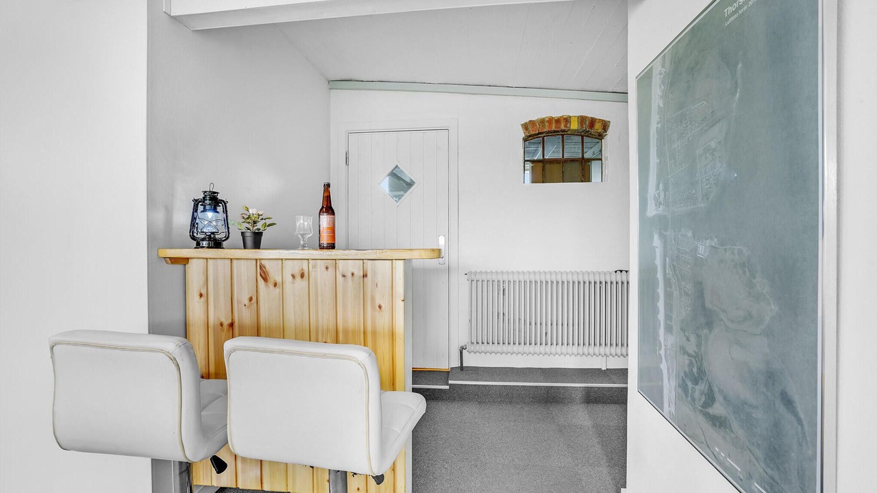 Photo of Others in Ulfborg