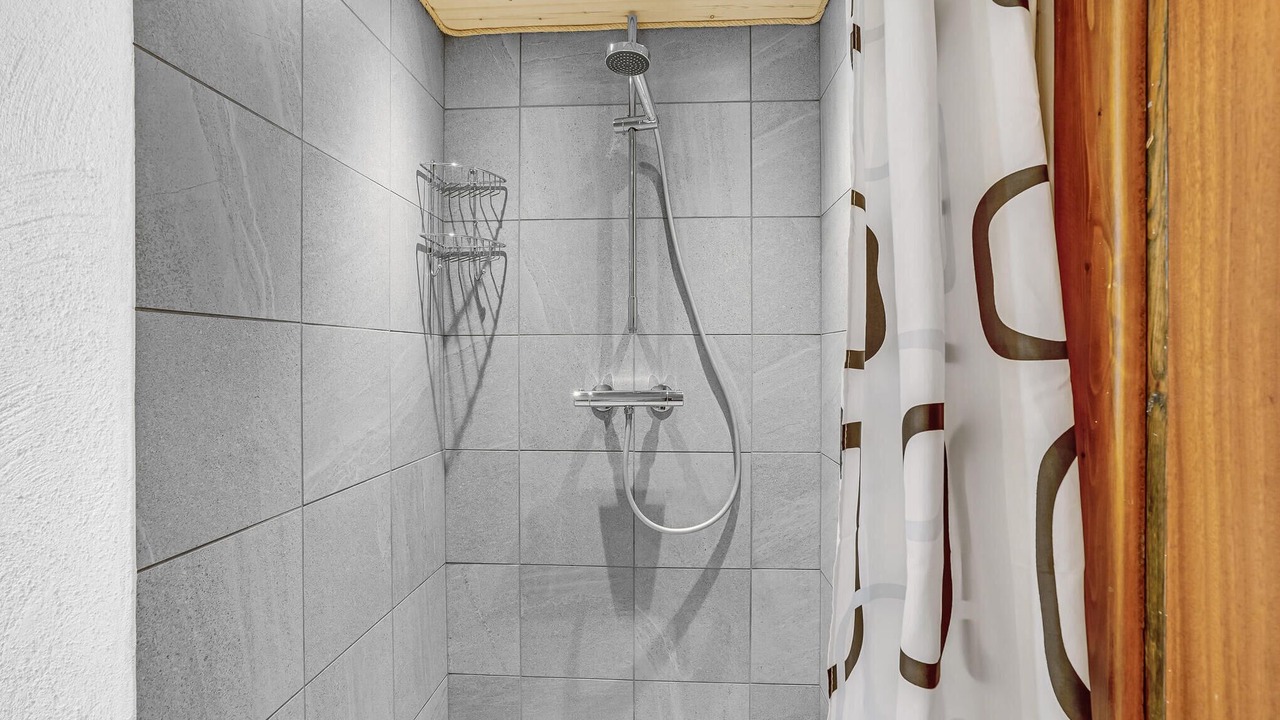 Photo of Bathroom in Ulfborg