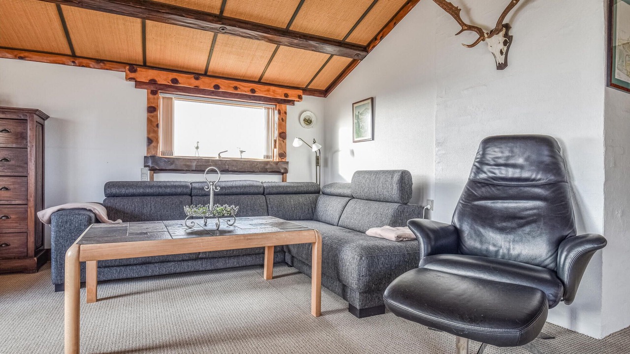 Photo of Bedroom in Ulfborg