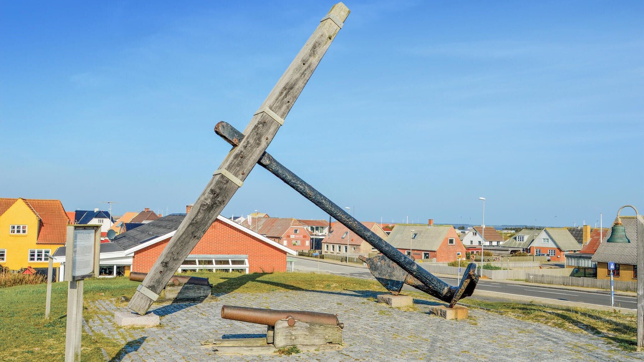 Photo of Others in Ulfborg
