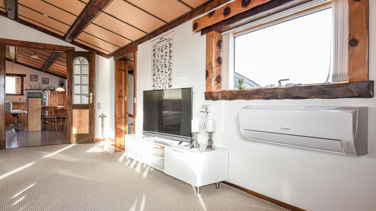 Photo of Bedroom in Ulfborg