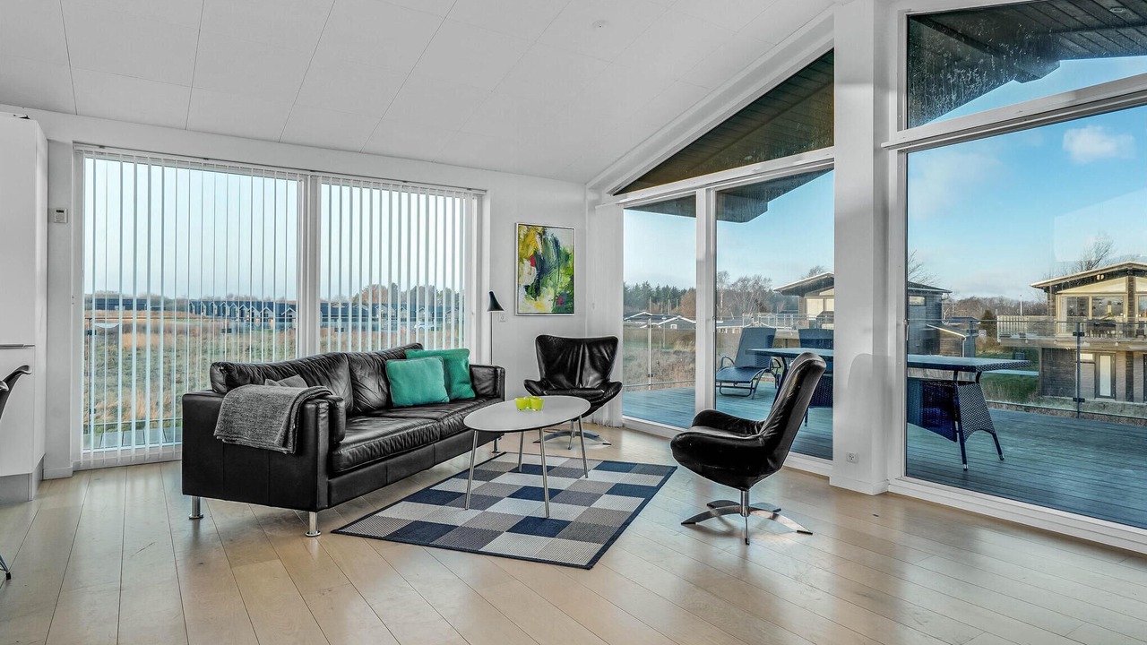 Photo of Bedroom in Nordstrand