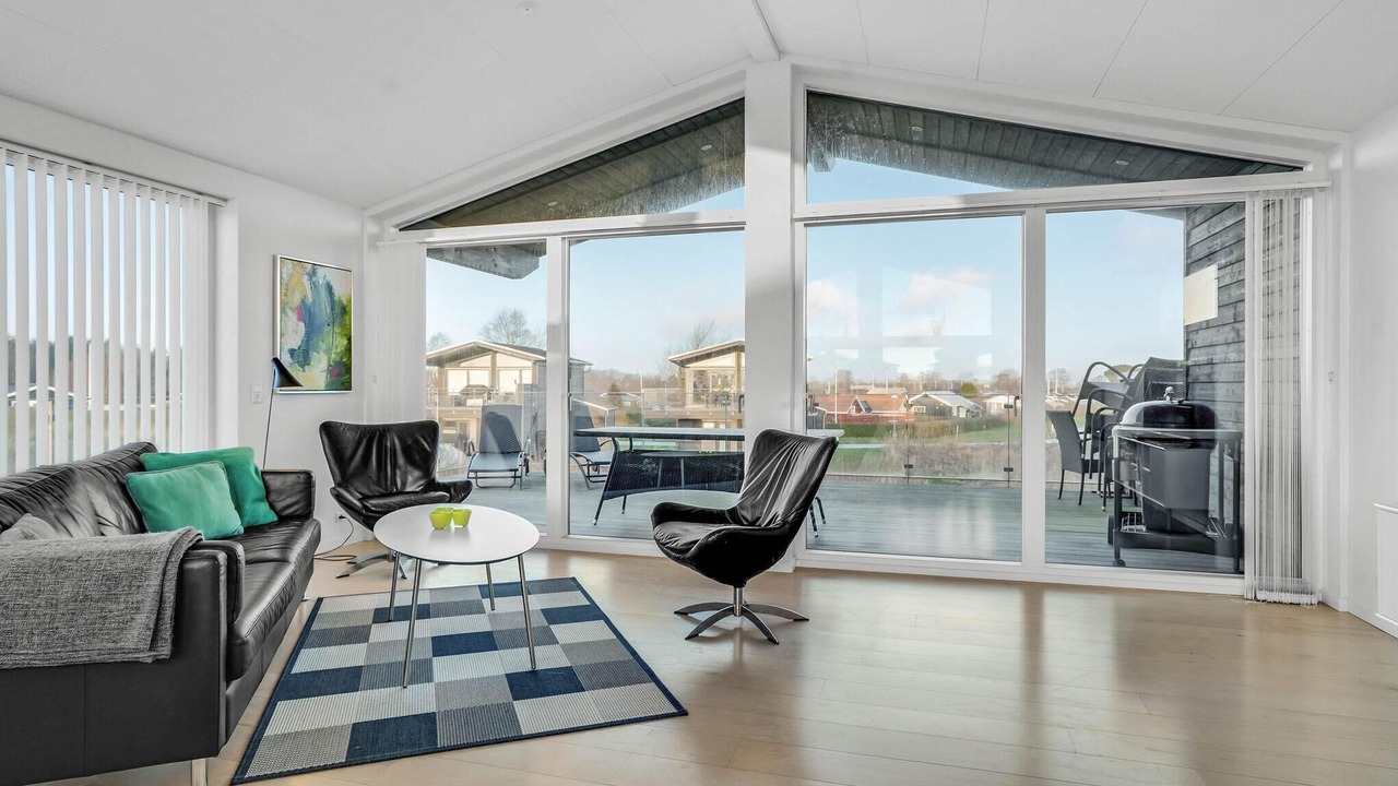 Photo of Bedroom in Nordstrand