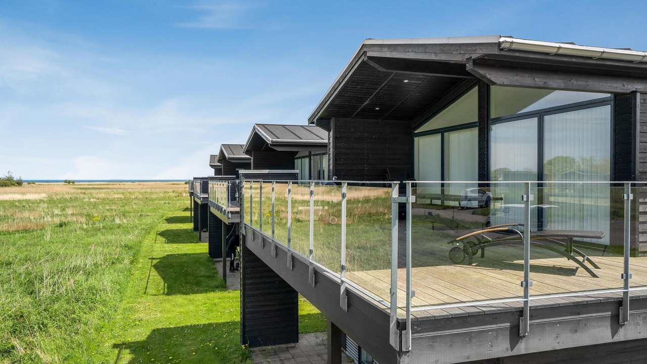 Photo of Others in Nordstrand