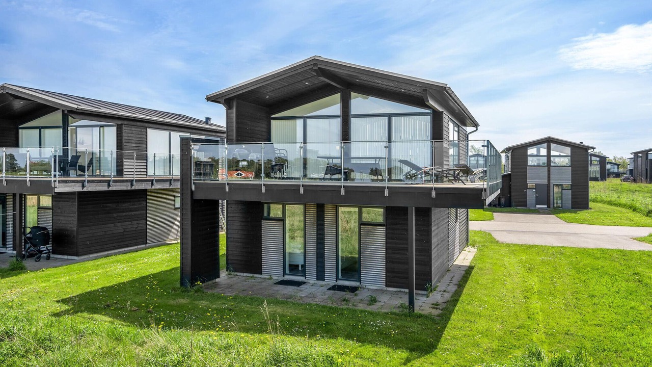Photo of Outdoor in Nordstrand