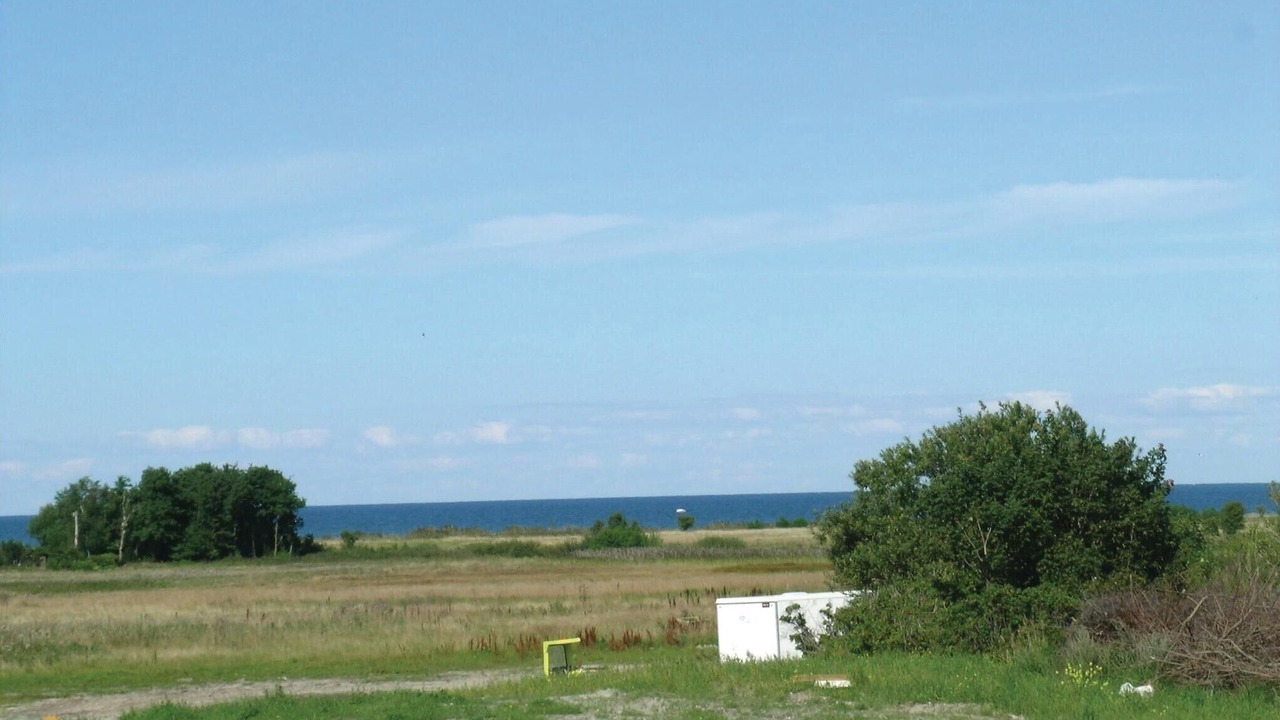 Photo of Bedroom in Nordstrand