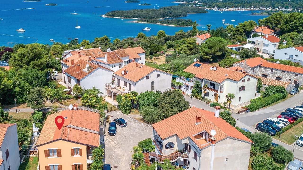 Photo of Others in Vrsar