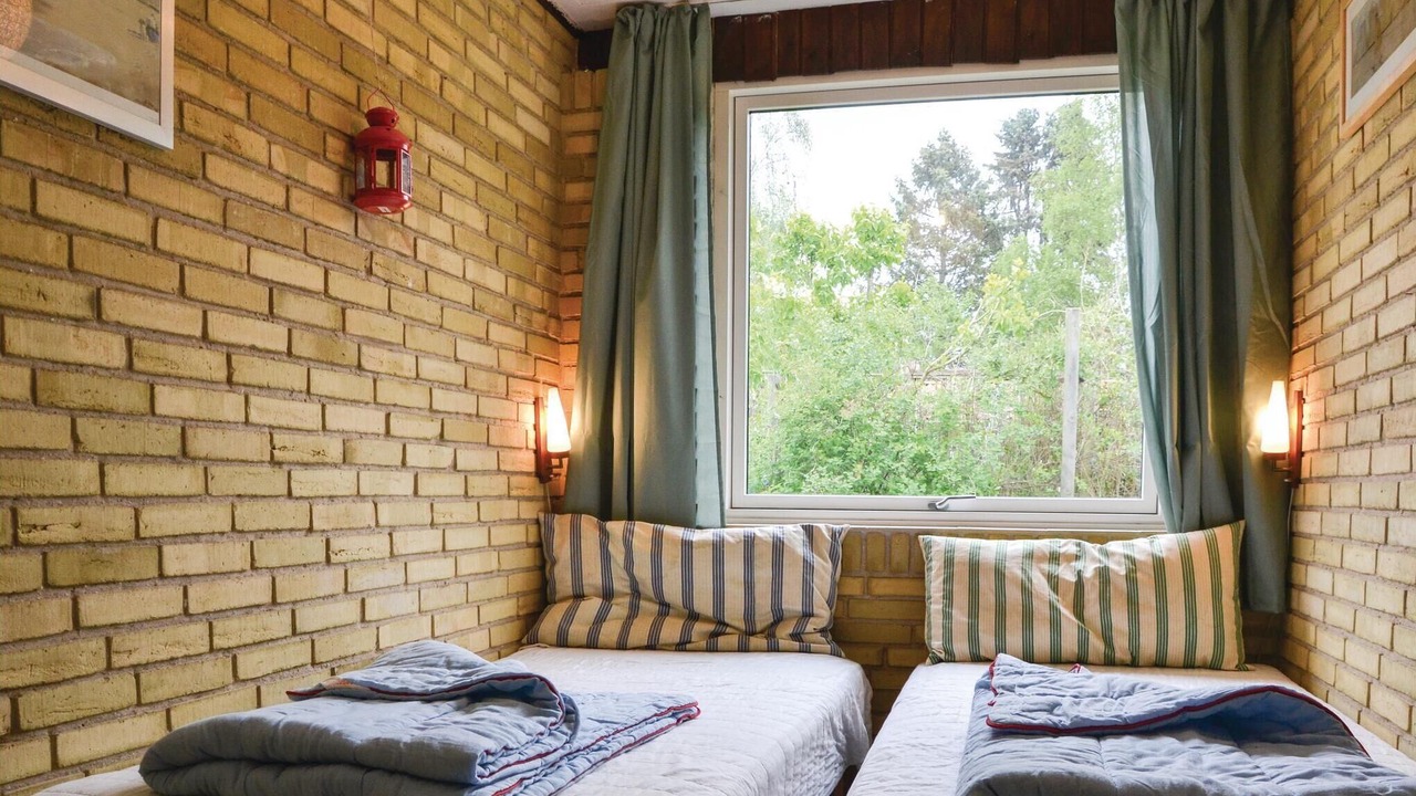 Photo of Others in Kirke Hyllinge