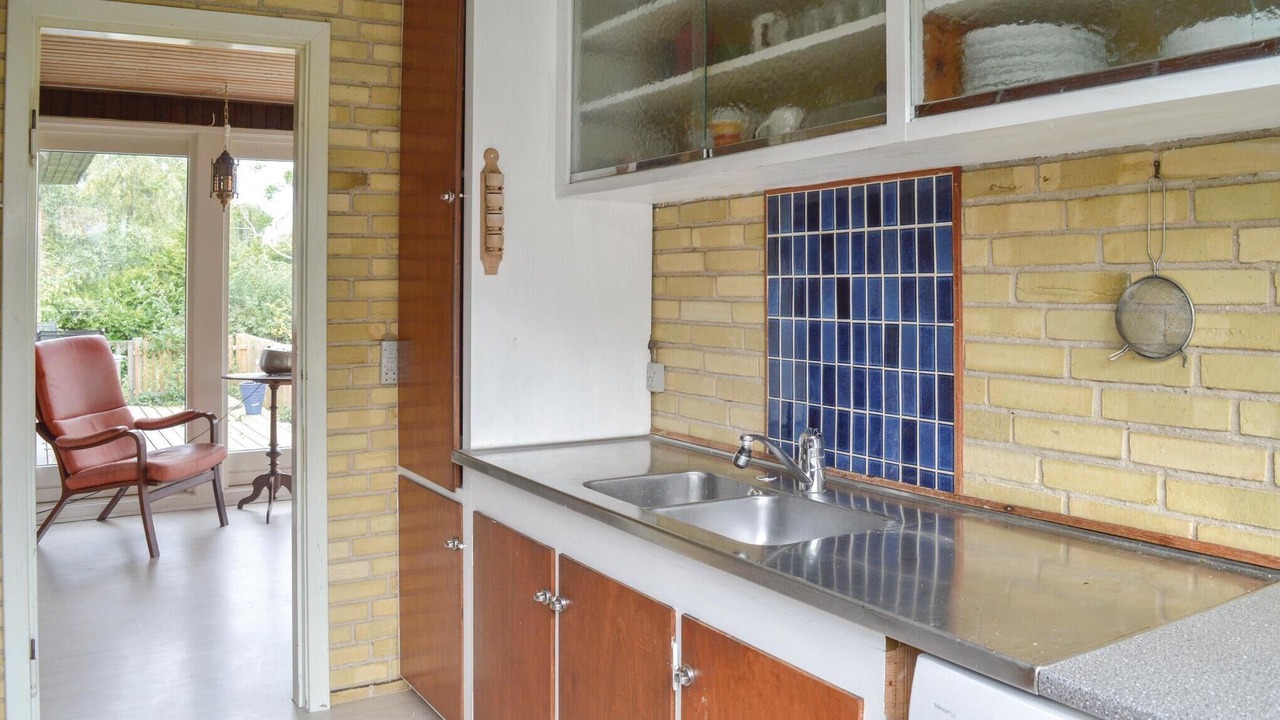 Photo of Others in Kirke Hyllinge