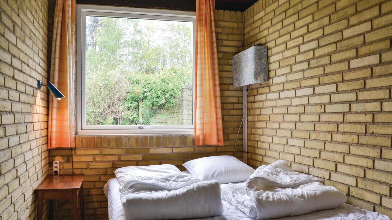 Photo of Others in Kirke Hyllinge