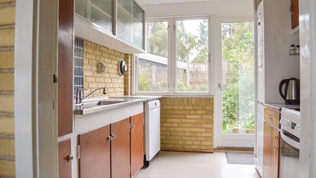 Photo of Others in Kirke Hyllinge