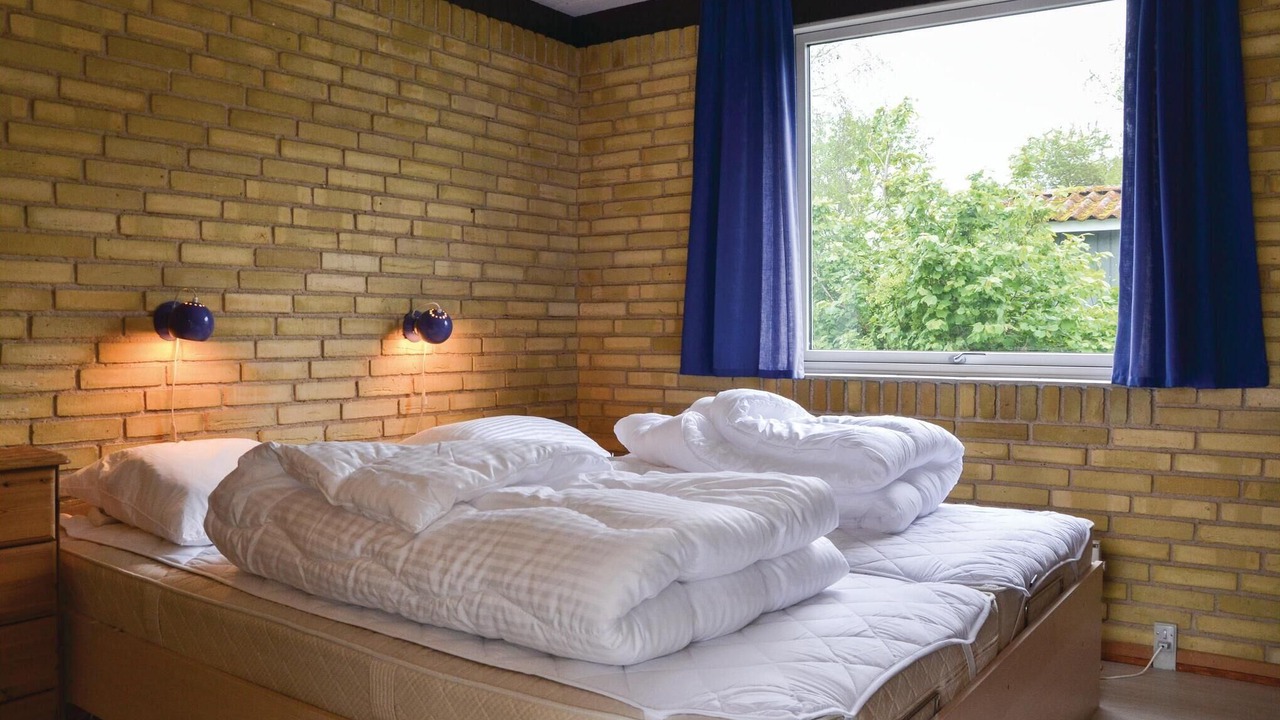 Photo of Others in Kirke Hyllinge