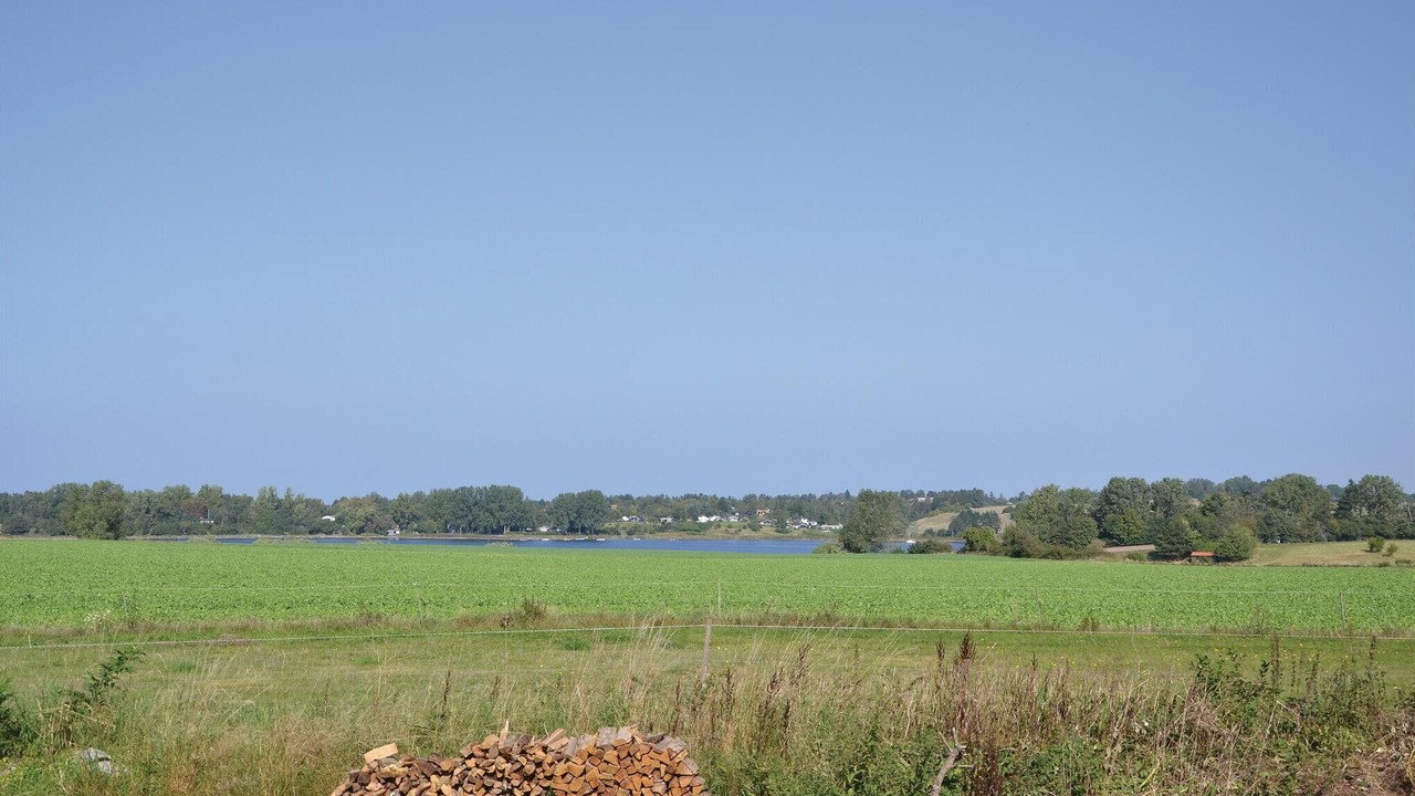 Photo of Others in Kirke Hyllinge