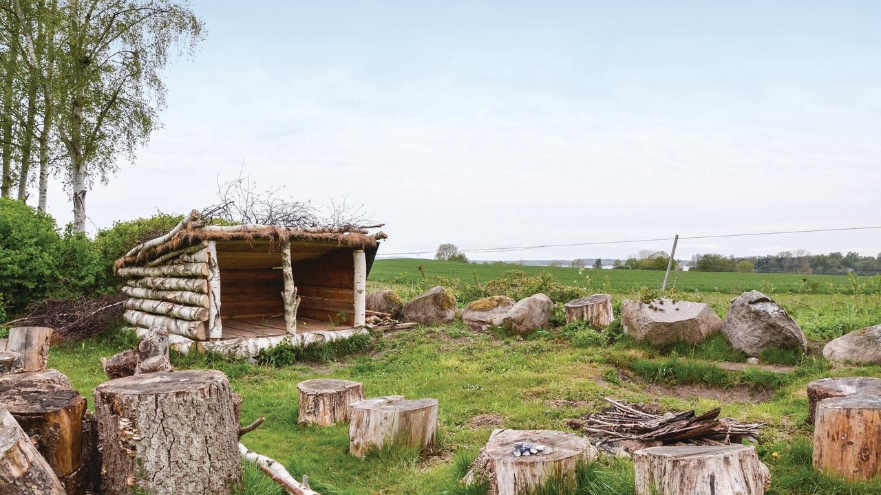 Photo of Others in Kirke Hyllinge