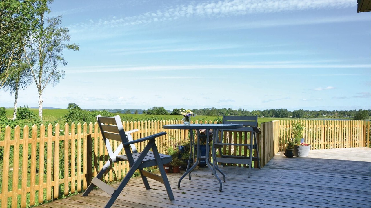 Photo of Others in Kirke Hyllinge