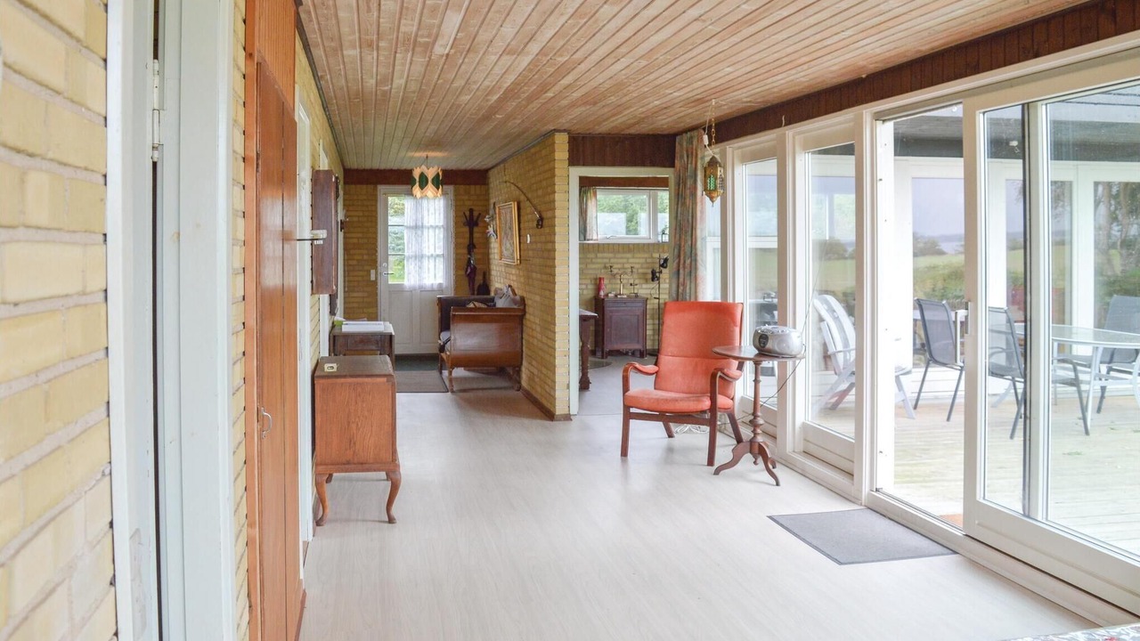 Photo of Bedroom in Kirke Hyllinge