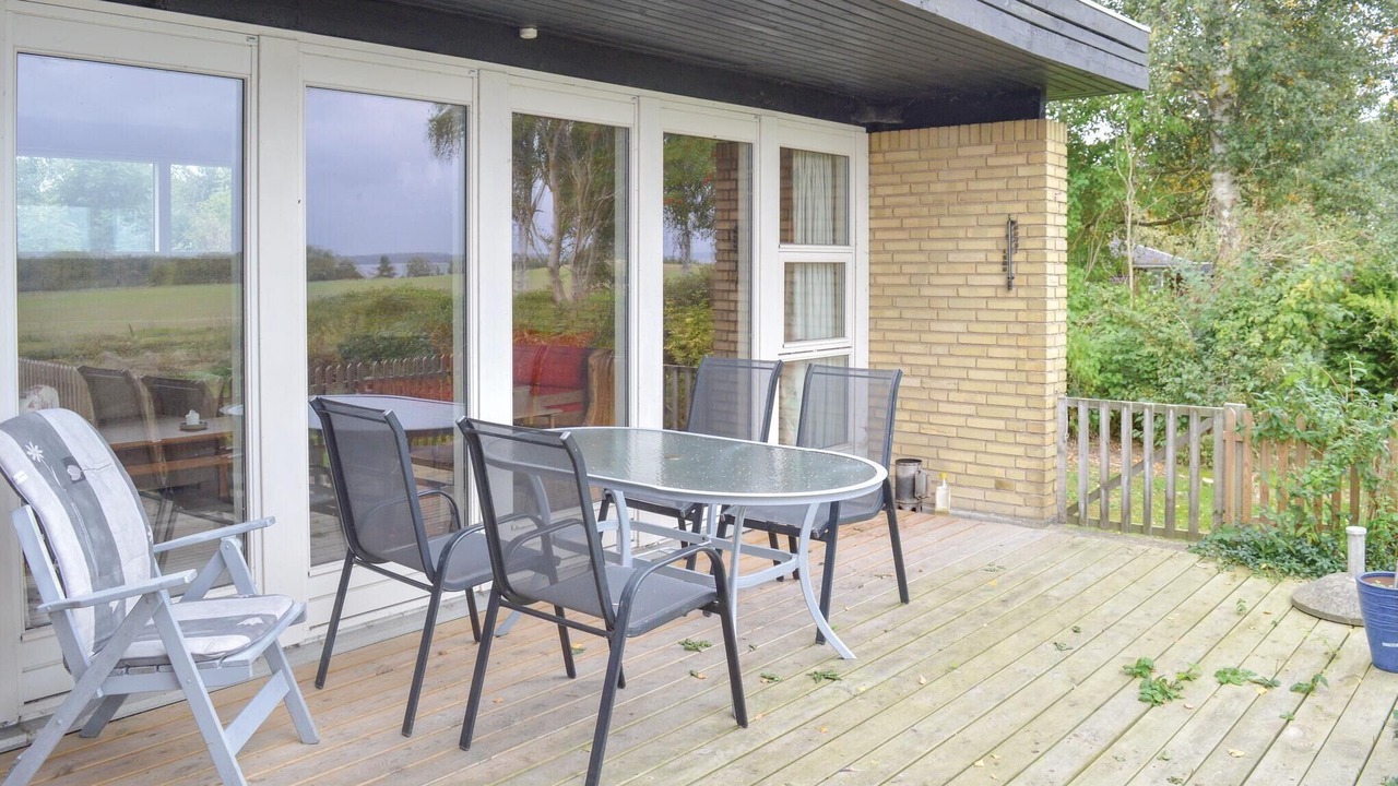 Photo of Others in Kirke Hyllinge