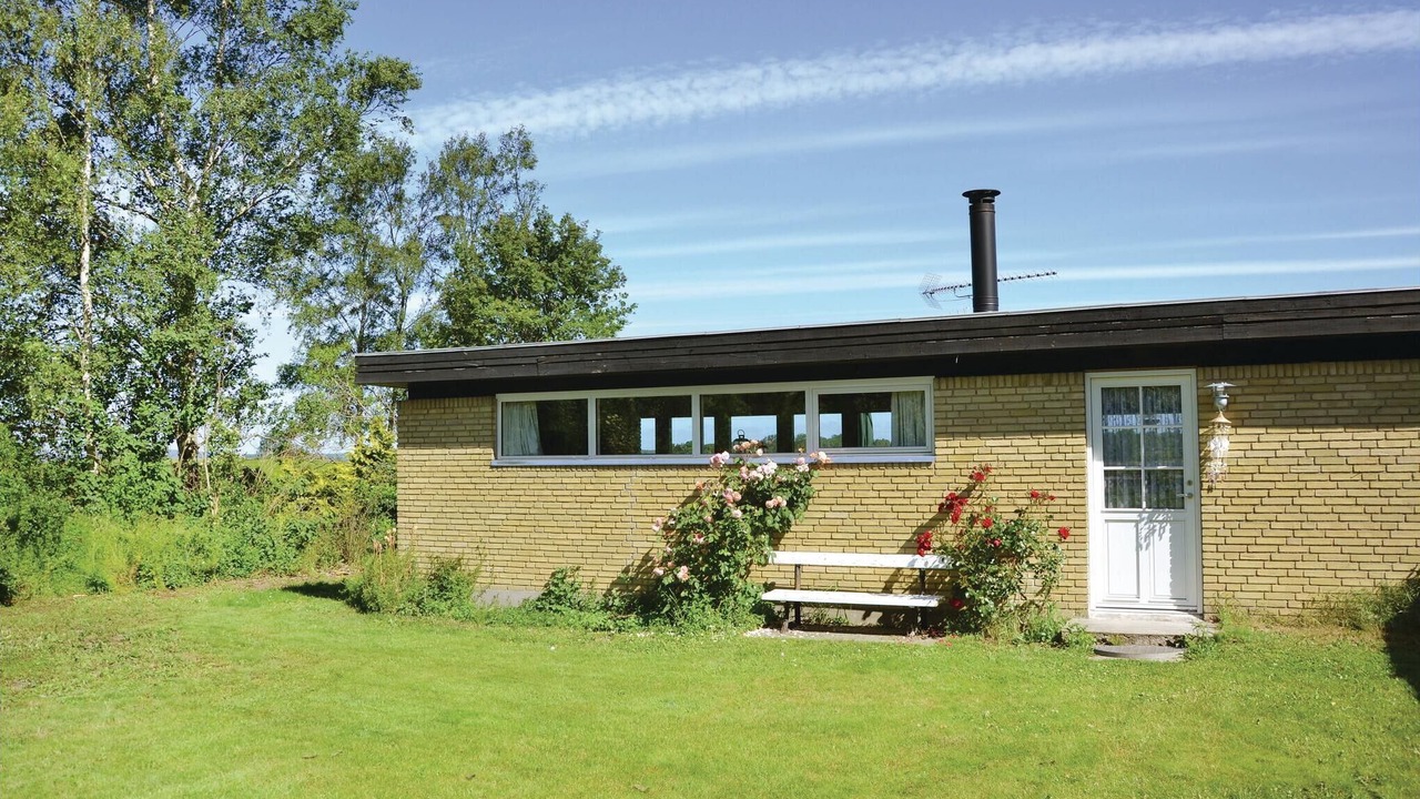 Photo of Others in Kirke Hyllinge