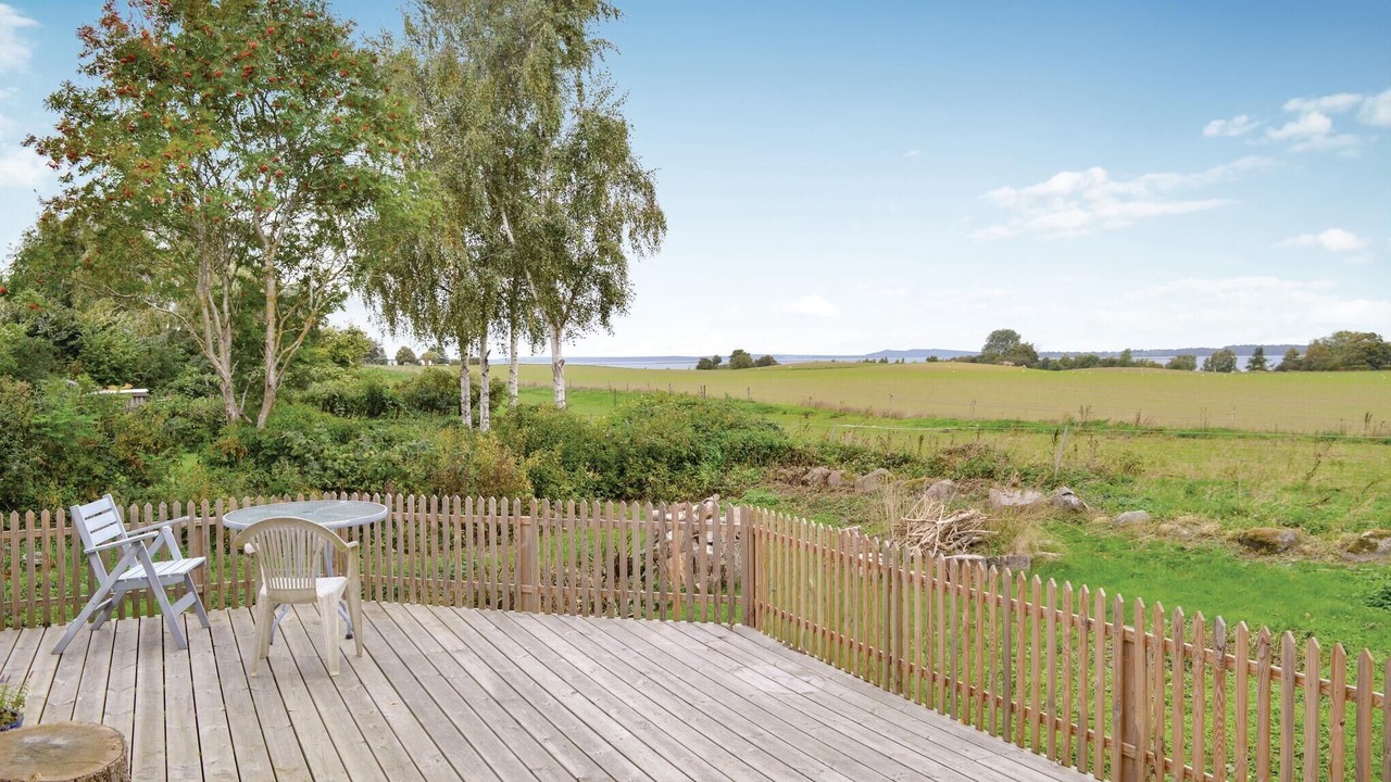 Photo of Others in Kirke Hyllinge