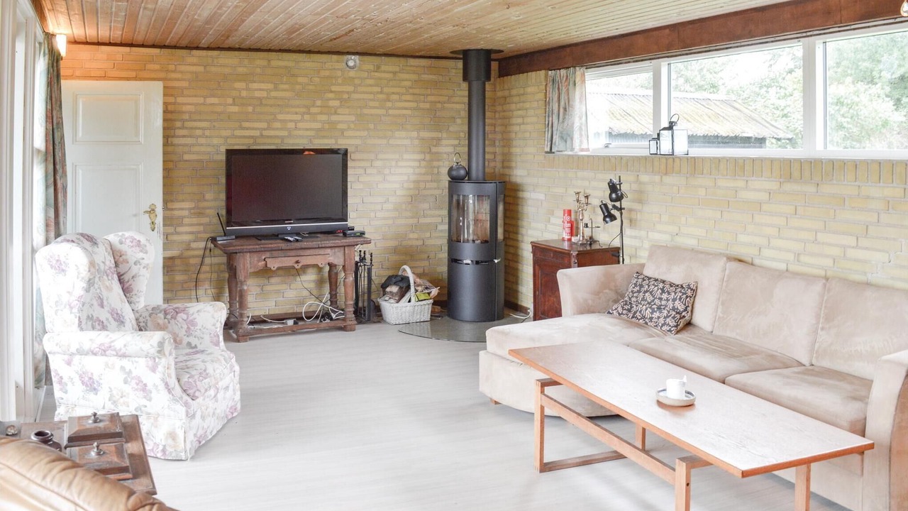 Photo of Bedroom in Kirke Hyllinge