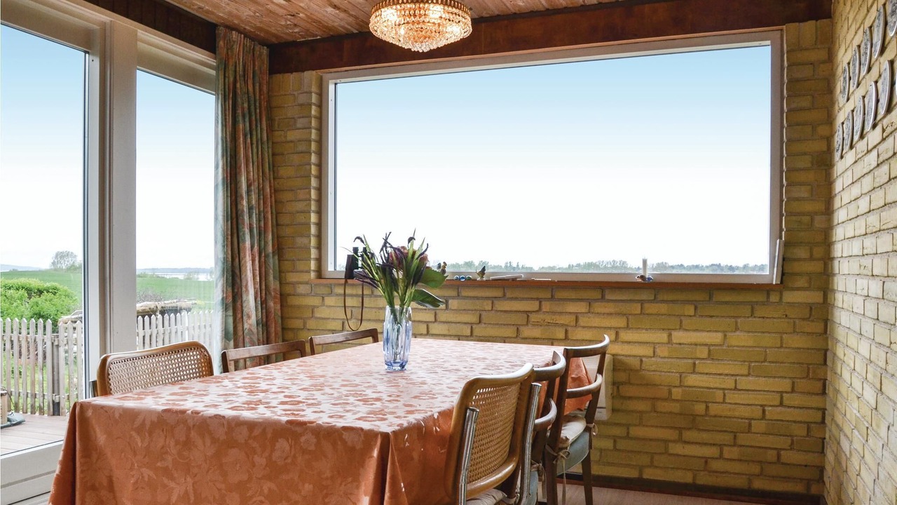Photo of Bedroom in Kirke Hyllinge