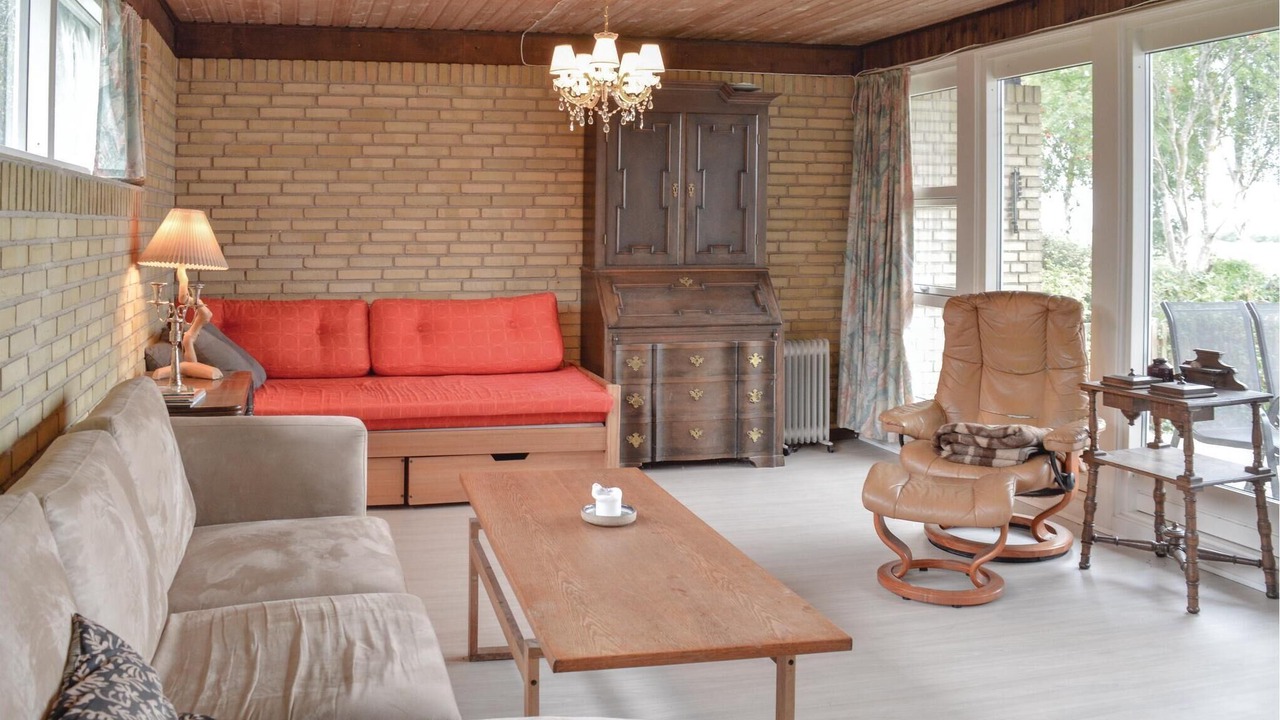 Photo of Bedroom in Kirke Hyllinge