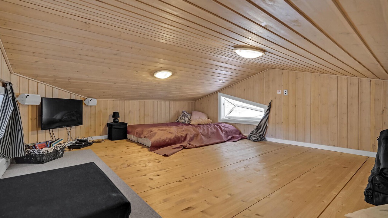 Photo of Others in Frørup