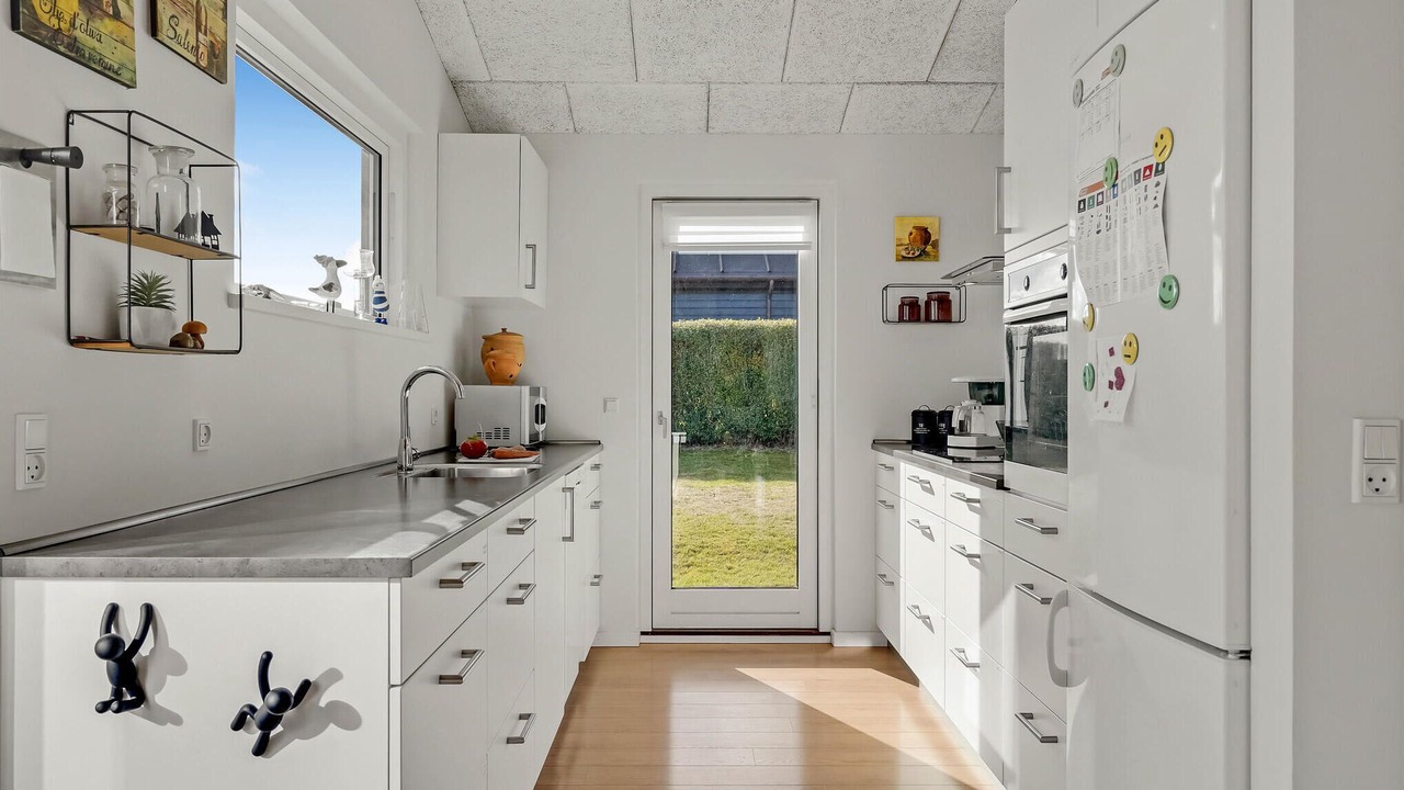 Photo of Others in Frørup