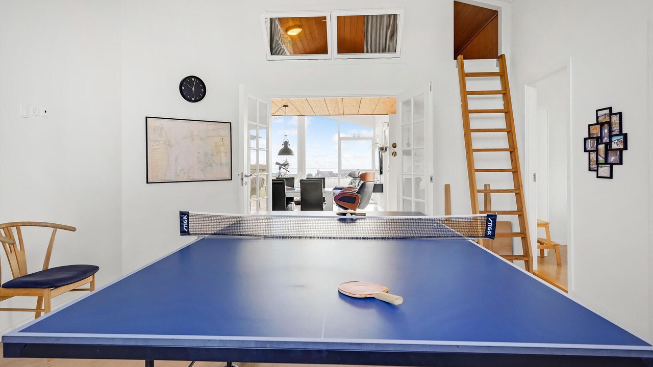 Photo of Others in Frørup