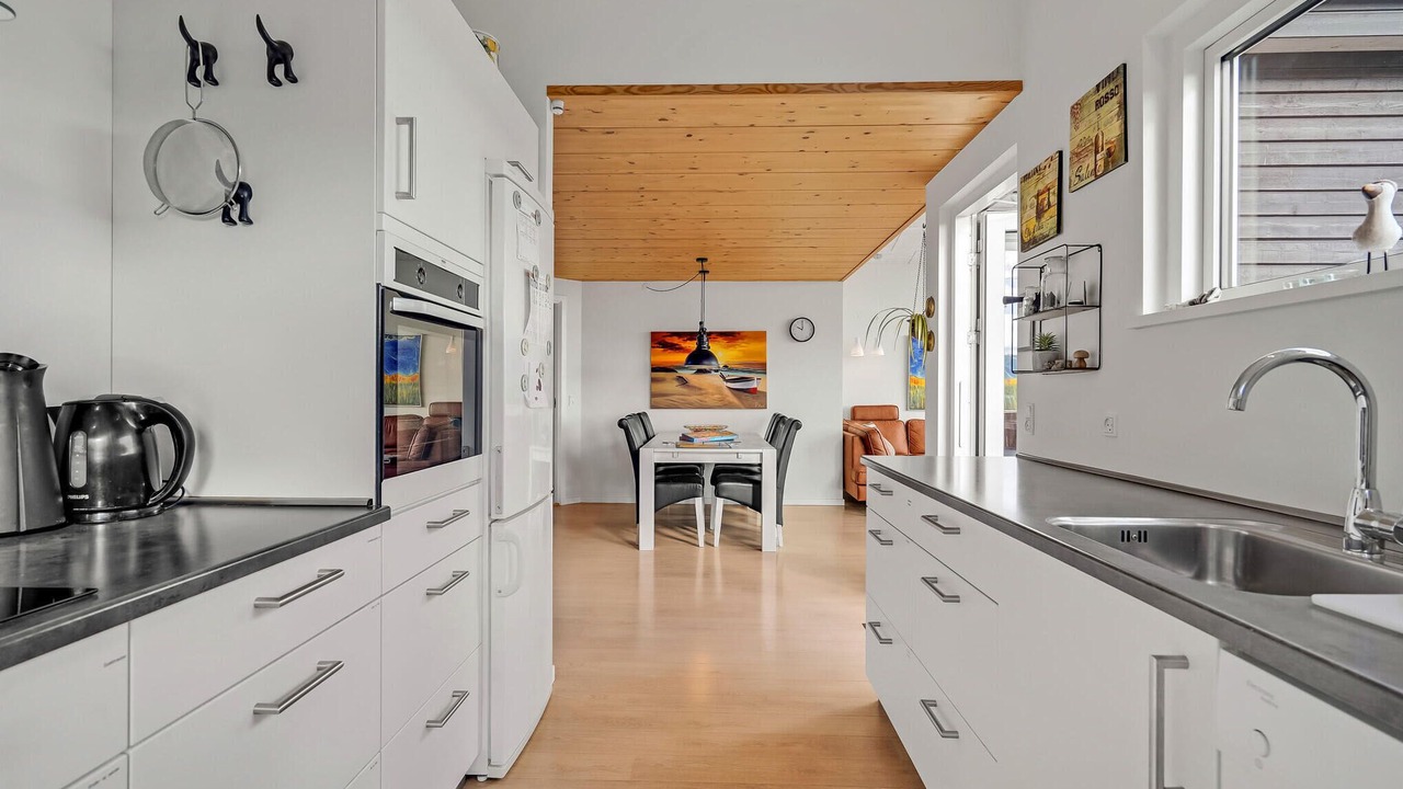 Photo of Others in Frørup