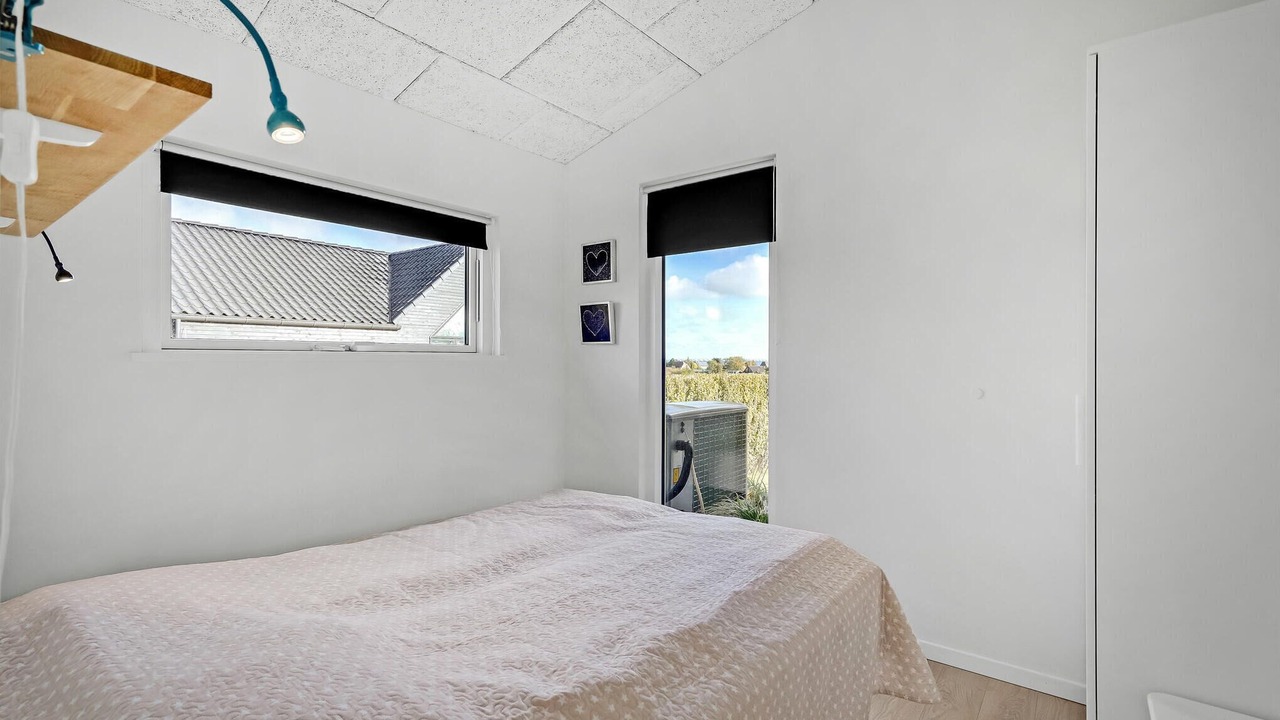 Photo of Others in Frørup