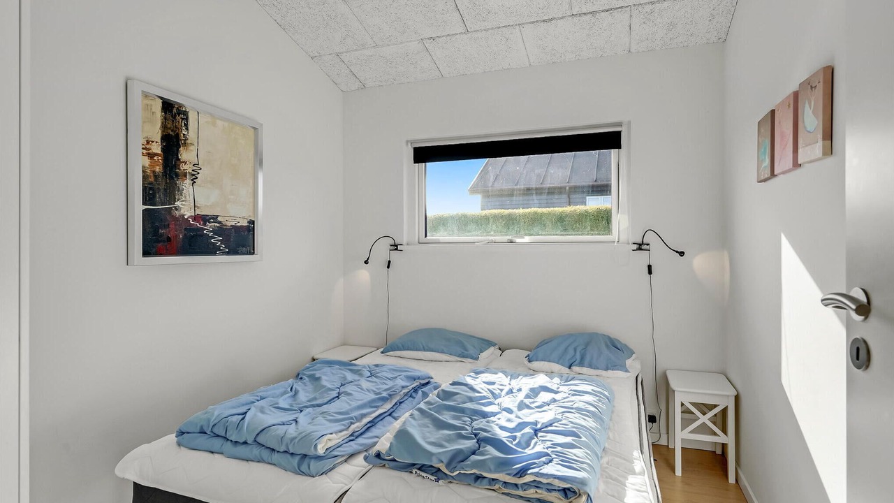 Photo of Others in Frørup